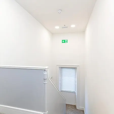 Eden Grove Retreat By Guestz Kirkby Thore