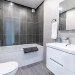 Eden Grove Retreat By Guestz * Kirkby Thore